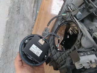 Faro derecho Toyota RAV4 2016