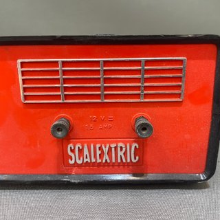 SCALEXTRIC Transformador TR-1