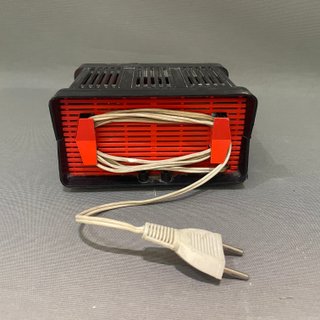 SCALEXTRIC Transformador TR-1