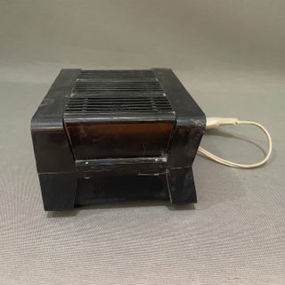SCALEXTRIC Transformador TR-1