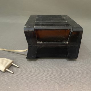 SCALEXTRIC Transformador TR-1