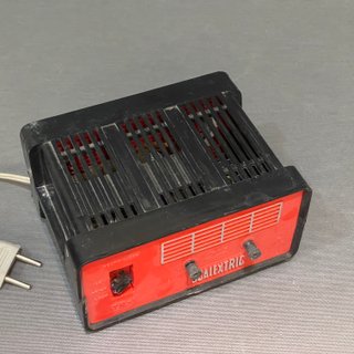 SCALEXTRIC Transformador TR-1