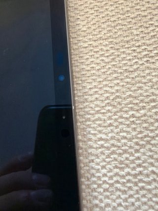 iPad Pro 11 M5 256GB Wi-Fi Space Gray