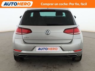 Volkswagen Golf 1.4 TSI Advance