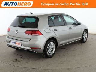 Volkswagen Golf 1.4 TSI Advance