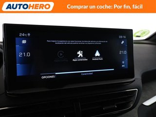 Peugeot 5008 1.5 Blue-HDi Allure Pack