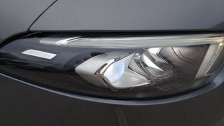 Mercedes-Benz Clase A 180 d 85 kW (116 CV)