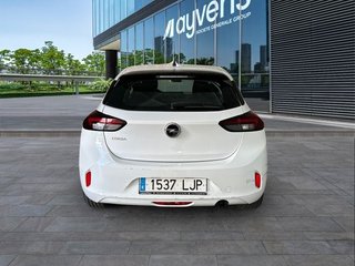 Opel Corsa 1.2T XHL 74kW (100CV) Edition