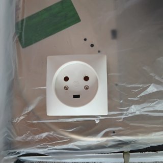 Horno Teka Vitrocerámica