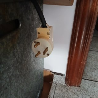 Horno Teka Vitrocerámica