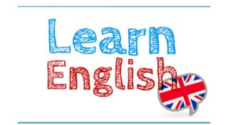 Clases de ingles presenciales y en linea