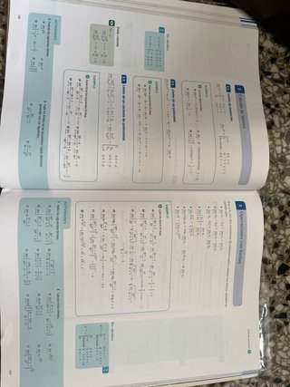 Matemáticas aplicadas a las ciencias sociales I...
