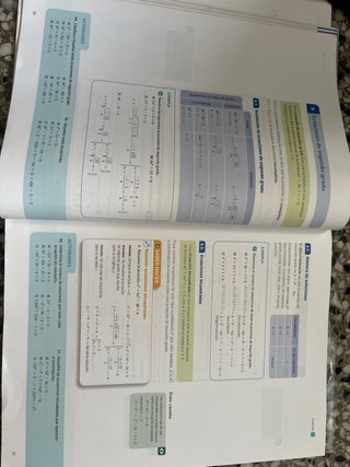 Matemáticas aplicadas a las ciencias sociales I...