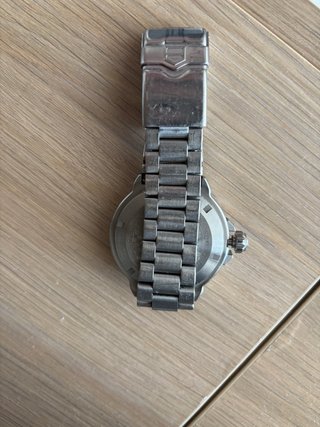 Reloj TAG Heuer Formula 1