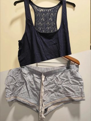 Pijama