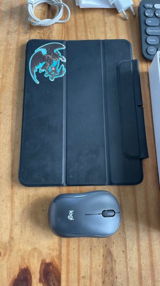 iPad Pro 11 4.ª Gen 128GB WiFi (100% Batería)