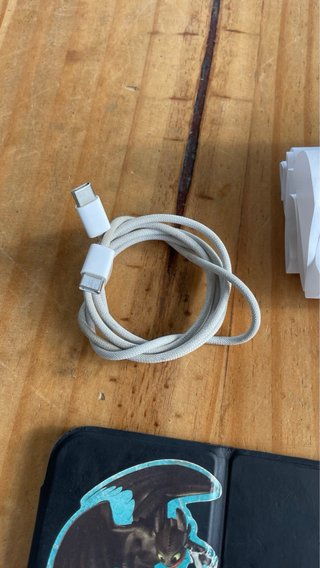 iPad Pro 11 4.ª Gen 128GB WiFi (100% Batería)