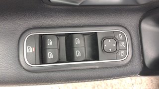 Mercedes-Benz Clase A 180 d 85 kW (116 CV)