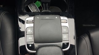 Mercedes-Benz Clase A 180 d 85 kW (116 CV)
