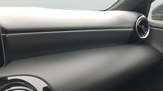 Mercedes-Benz Clase A 180 d 85 kW (116 CV)
