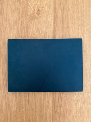 Asus Zenbook 14 Ultra 9/32GB/1TB