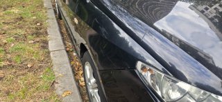 SEAT Ibiza 2009
