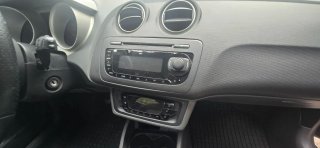 SEAT Ibiza 2009
