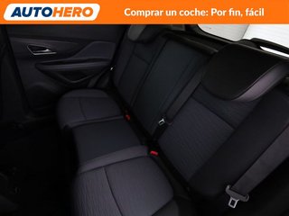 Opel Mokka 1.6 CDTI DPF Excellence