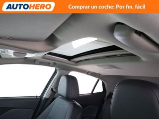 Opel Mokka 1.6 CDTI DPF Excellence