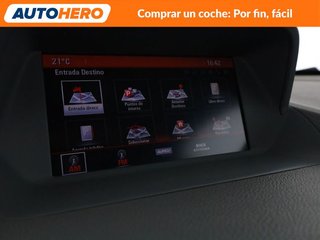 Opel Mokka 1.6 CDTI DPF Excellence