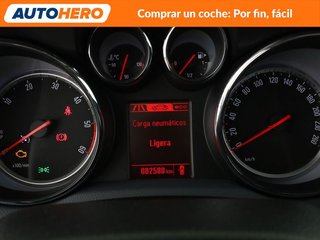 Opel Mokka 1.6 CDTI DPF Excellence
