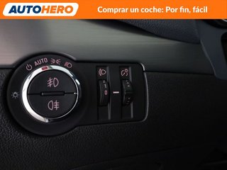 Opel Mokka 1.6 CDTI DPF Excellence