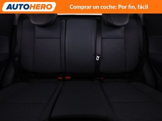 Opel Mokka 1.6 CDTI DPF Excellence