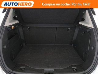 Opel Mokka 1.6 CDTI DPF Excellence