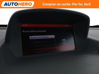 Opel Mokka 1.6 CDTI DPF Excellence