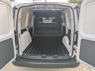 Volkswagen Caddy Maxi 2.0Tdi IVA y Garantía Inc