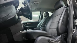 Mercedes-Benz Clase B B 200
