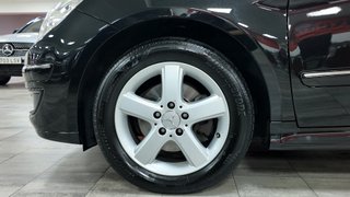Mercedes-Benz Clase B B 200