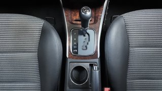 Mercedes-Benz Clase B B 200
