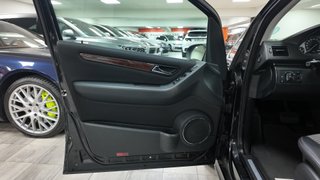 Mercedes-Benz Clase B B 200