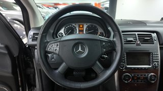 Mercedes-Benz Clase B B 200