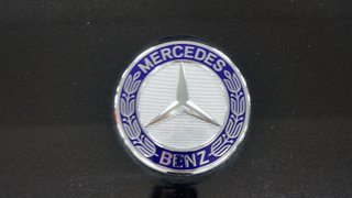 Mercedes-Benz Clase B B 200
