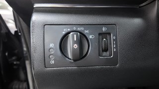 Mercedes-Benz Clase B B 200