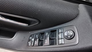 Mercedes-Benz Clase B B 200