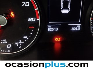 SEAT Ibiza 1.0 Style 55 kW (75 CV)