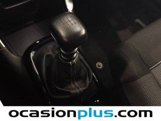 Citroen C3 Aircross PureTech 110 S&S Plus 81 kW (110 CV)