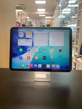 iPad 11 128GB