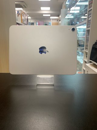 iPad 11 128GB