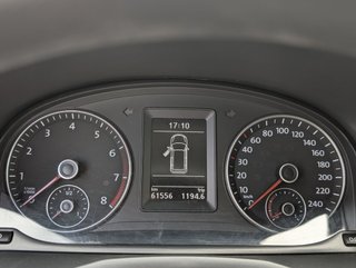 Volkswagen Caddy 1.4GNC 110Cv ECO IVA Garantía Inc
