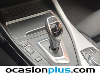 BMW Serie 1 125i 165 kW (224 CV)